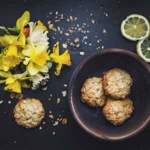 pgzeed42 สูตรหวยยี่กี ตัวเดียว ทิประดับสูง โปร